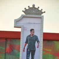 Dookudu 50days Function - Pictures | Picture 123585